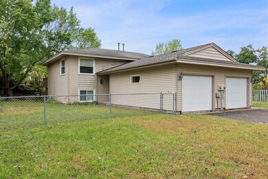 2220 110th Ln NW, Coon Rapids, MN 55433 - photo 2