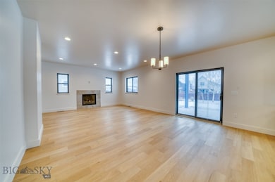 405 Cloudfield Cir, Bozeman, MT 59718 - photo 2