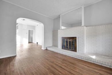 7-web-or-mls-363-365-woodland-ave