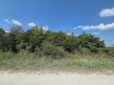 0 County Road 4013a unit 21060411, Mabank, TX 75147 - photo 2