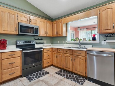 1495 Midway Rd, Cairo, GA 39828 - photo 7