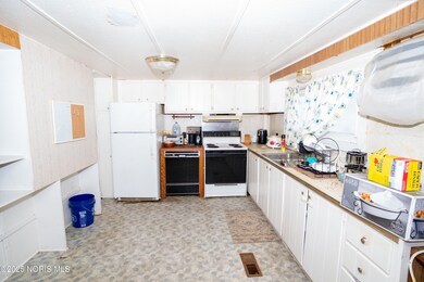 1050 Madison Ave, Defiance, OH 43512 - photo 7