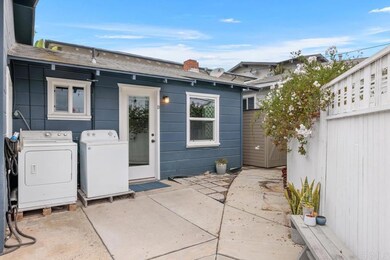 123 W Jason St, Encinitas, CA 92024 - photo 6