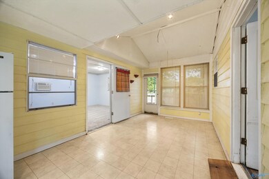 127 Landers Dr, Madison, AL 35758 - photo 3