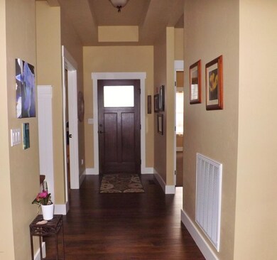 127 Lazy Creek Way (1)