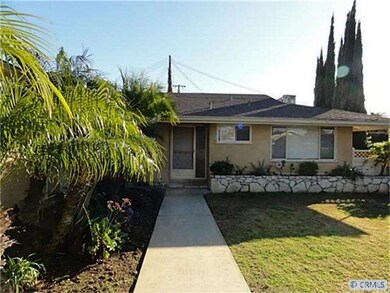 8472 Deepdale Ave, Buena Park, CA 90621 - photo 2