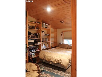 42877 Sunnyslope Rd, Baker City, OR 97814 - photo 5