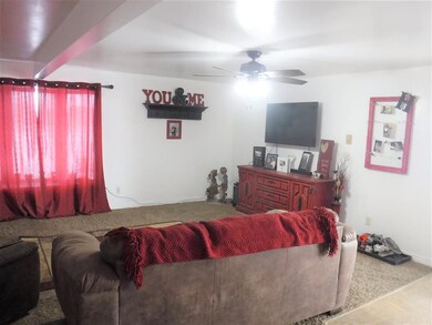 181 E 100 S, Jerome, ID 83338 - photo 5