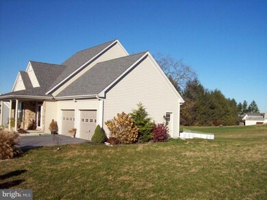 30 Breeze Way, Lancaster, PA 17602 - photo 3