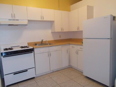 1008 Josephine St unit B, New Orleans, LA 70130 - photo 7