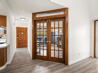 253 S 25th Ave, Brighton, CO 80601 - photo 3