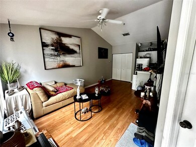 6332 Raleigh St unit 915, Orlando, FL 32835 - photo 3