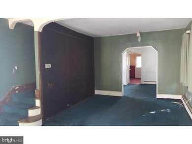 44 E Hancock St, Riverside, NJ 08075 - photo 4