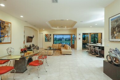 13104 Treviso Dr, Bradenton, FL 34211 - photo 7