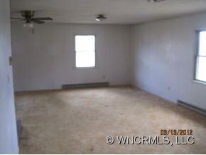 unlisted-address, Asheville, NC 28803 - photo 5