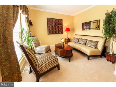 302 W Crossing Dr, Mount Royal, NJ 08061 - photo 5