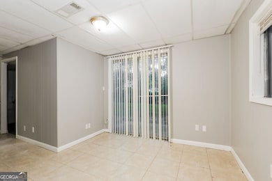 2820 Rex Rd, Ellenwood, GA 30294 - photo 7