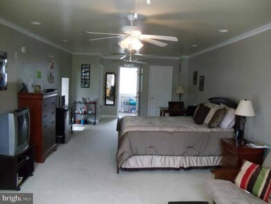 21710 Saratoga Dr, Lexington Park, MD 20653 - photo 6