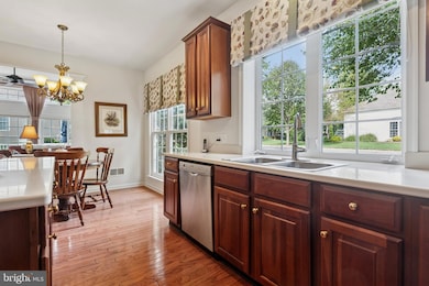 213 Katsura Dr, Kennett Square, PA 19348 - photo 5