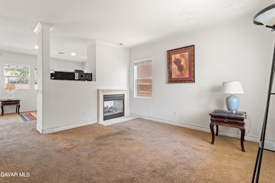 37707 Tamarind Ct, Palmdale, CA 93551 - photo 4