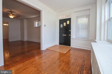 812 Whitby Ave, Lansdowne, PA 19050 - photo 6