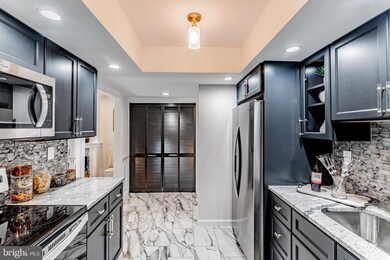 4 Ridgeview Place, Willingboro, NJ 08046 - photo 7