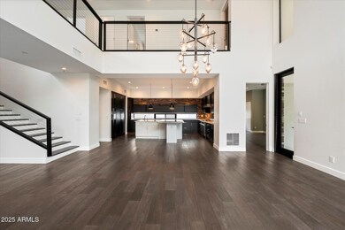 4525 N 36th Way, Phoenix, AZ 85018 - photo 6