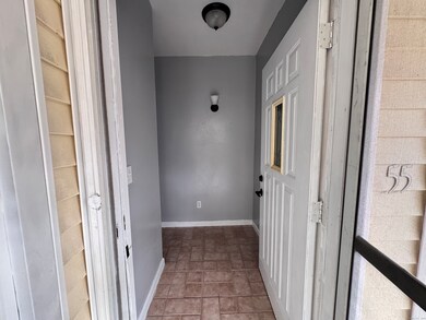 55 Hoadley St unit 2, Naugatuck, CT 06770 - photo 2