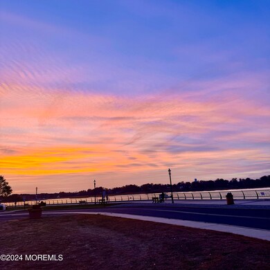 Keyport waterfront3
