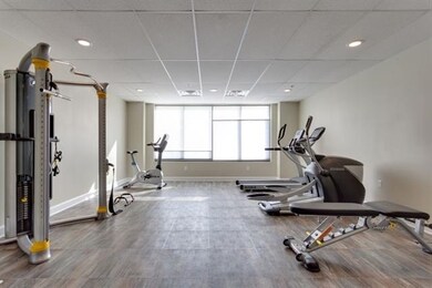 186-194 Broadway unit 502, Bayonne, NJ 07002 - photo 7