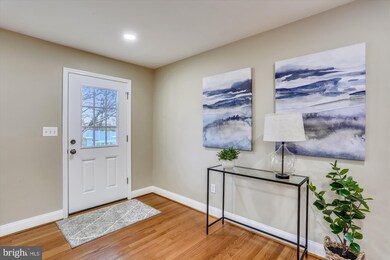 15722 Columbia Pike, Burtonsville, MD 20866 - photo 4