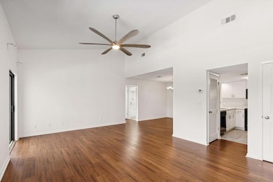 20250617154600140015000000-o