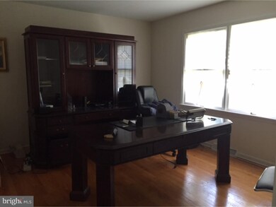 234 Rice Dr, Bear, DE 19701 - photo 6