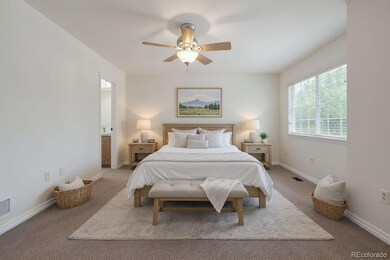 1002 Andrews Peak Dr unit 103, Fort Collins, CO 80521 - photo 5