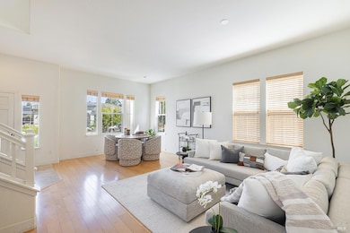 127 Old Vine Way, Napa, CA 94558 - photo 6