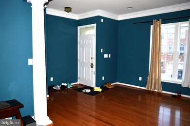 42695 Sandman Terrace, Chantilly, VA 20152 - photo 5