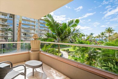 Honua Kai unit 239, Lahaina, HI 96761 - photo 6