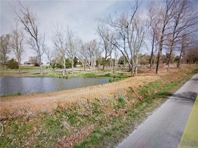 Gulley Rd Gulley Wc 345 Rd, Fayetteville, AR 72703 - photo 5