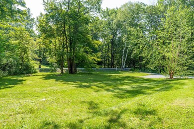 159 Hillcrest Rd, Manchester Center, VT 05255 - photo 5