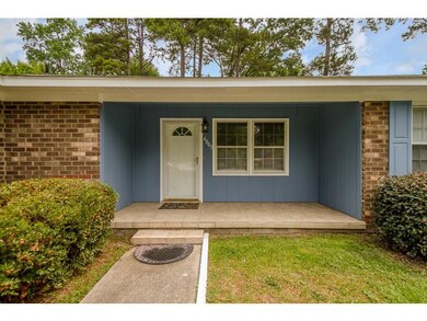 4003 Braddock St, Augusta, GA 30907 - photo 4