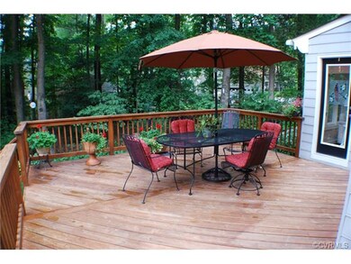 12407 Seahaven Dr, Henrico, VA 23233 - photo 3