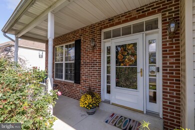 2304 Sienna Dr, Norristown, PA 19401 - photo 4