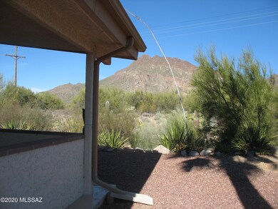 6084 Rafter Circle Backyard View (1)