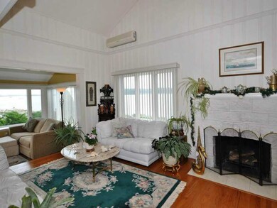 16 E Shore Rd, Jamestown, RI 02835 - photo 7