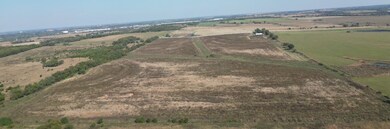 12771 182nd Rd, Winfield, KS 67156 - photo 4