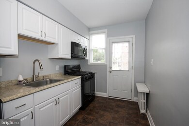 2618 Erdman Ave, Baltimore, MD 21213 - photo 7