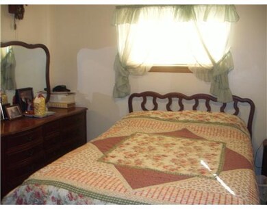 157 Muse-Bishop Rd, Canonsburg, PA 15317 - photo 6