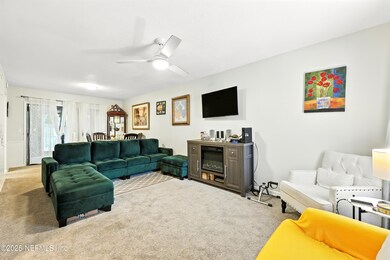 504 Kettering Way, Orange Park, FL 32073 - photo 4