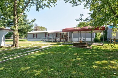 17 Winter Dr, Caseyville, IL 62232 - photo 2