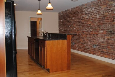 370 Broadway, Albany, NY 12207 - photo 3